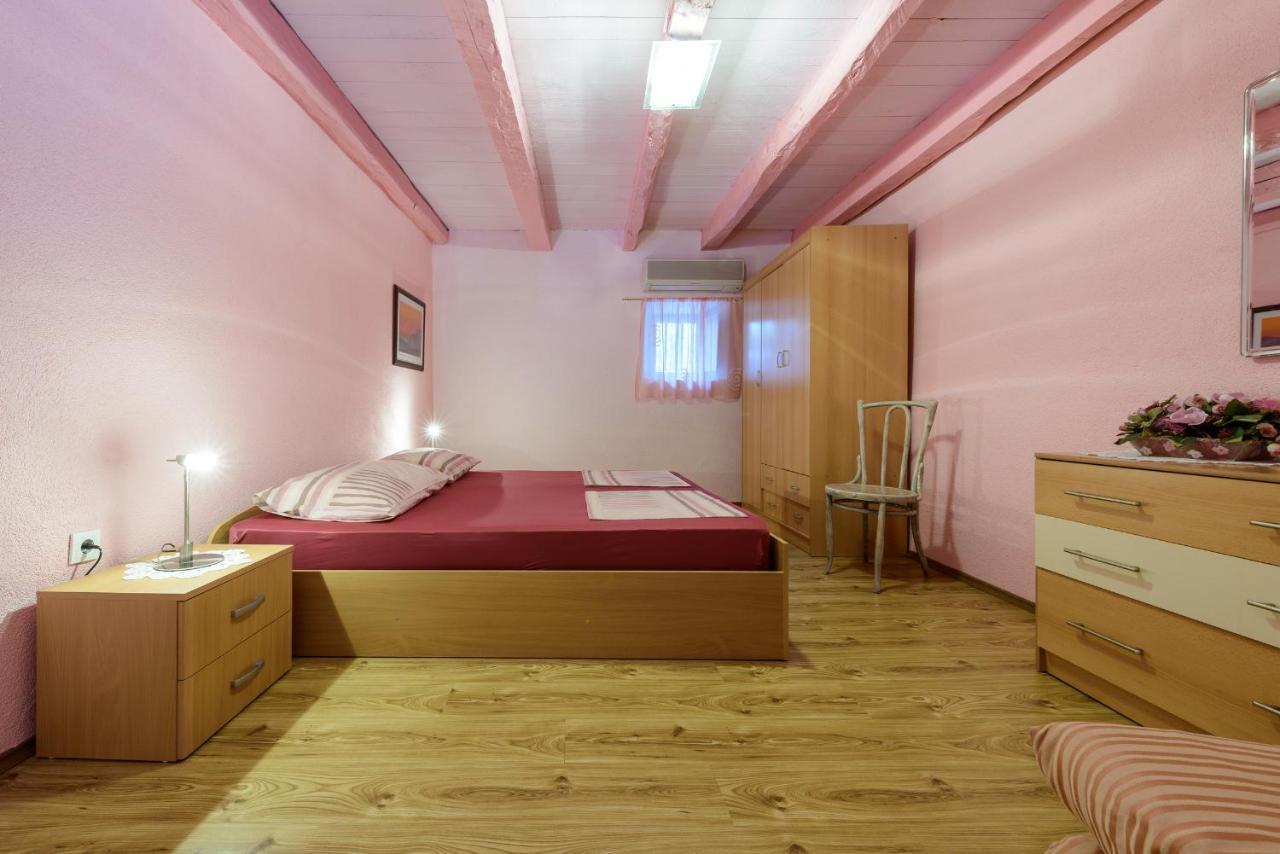 Apartman Seaside Eli Cavtat