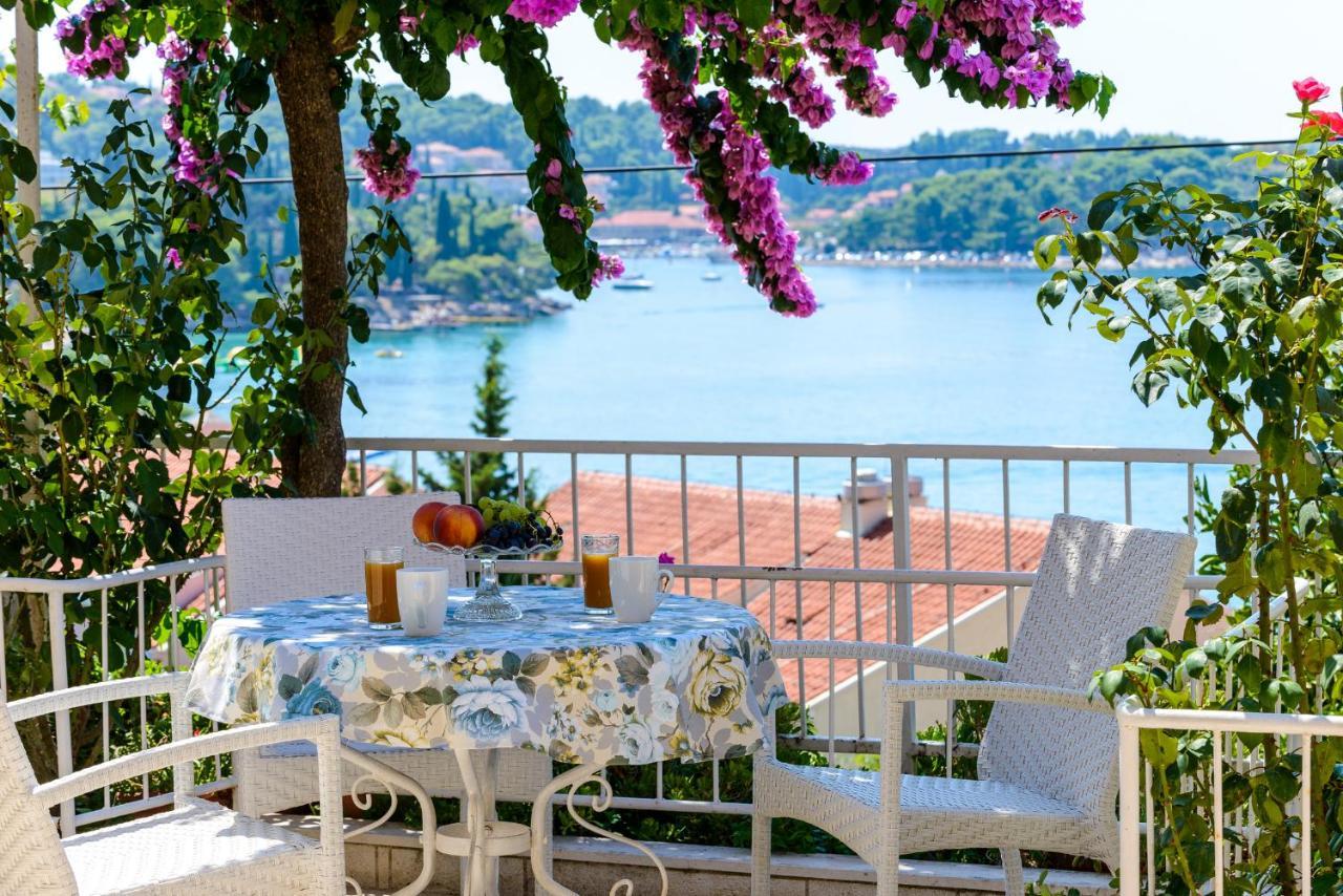 Seaside Eli Cavtat