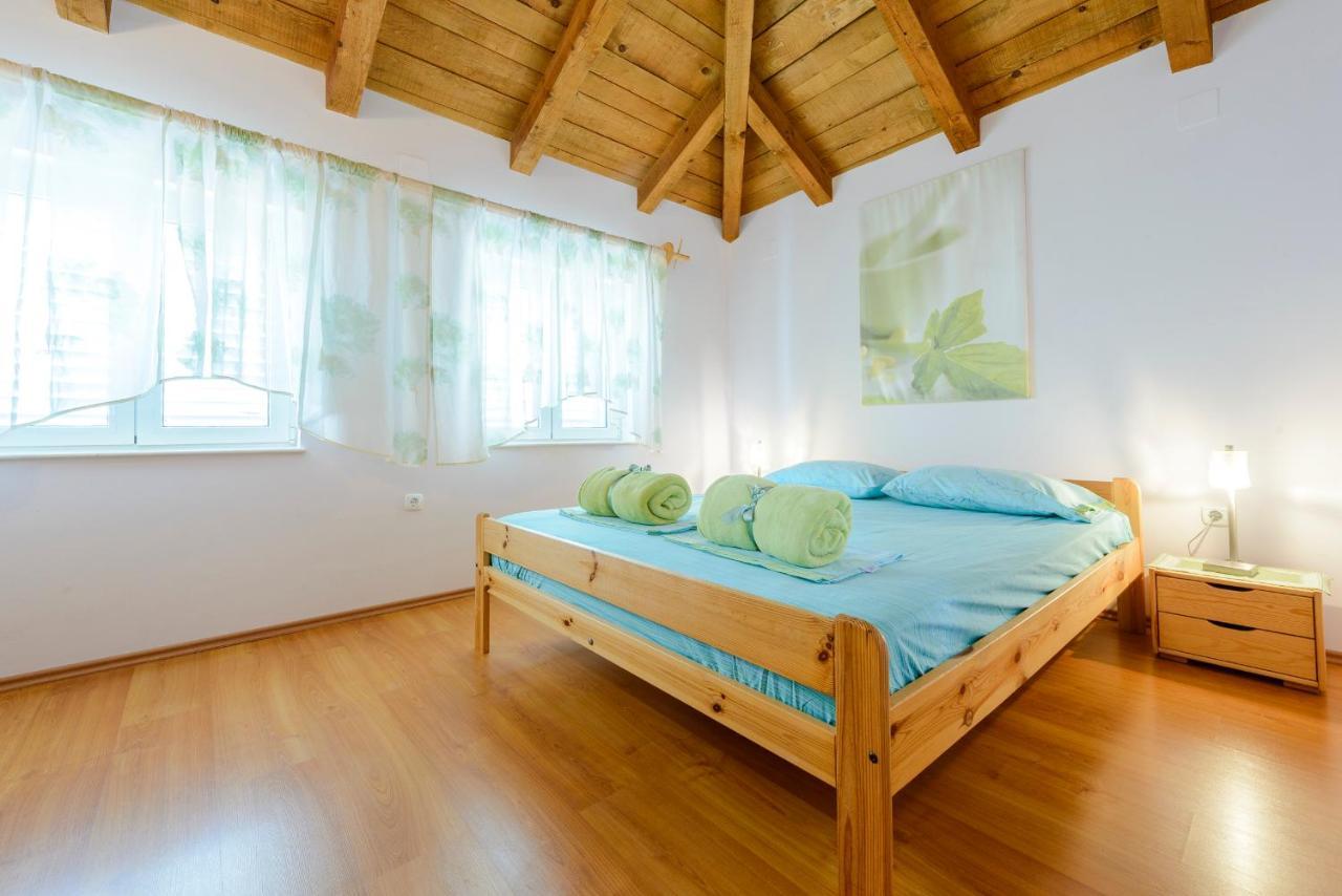 Apartman Seaside Eli Cavtat
